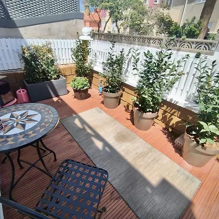 Sukka - Elegant - Community Pool Access 别墅