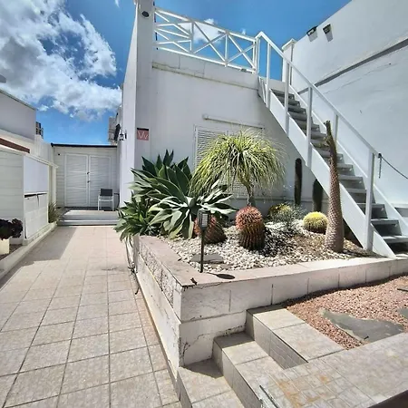 Sukka - Elegant - Community Pool Access 别墅